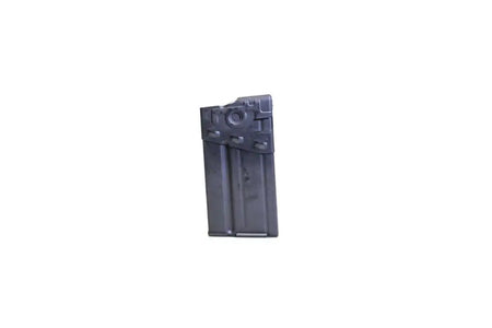 KCI MAGS HK91 G3 7.62NATO 20RD (100 PER CASE)