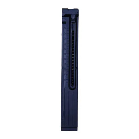 GERMAN SPORTS GUNS MP40 MAG 22LR 23RD