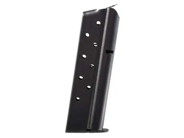 MAGNUM RESEARCH 10 RD 9MM MAG FITS G & C MODELS