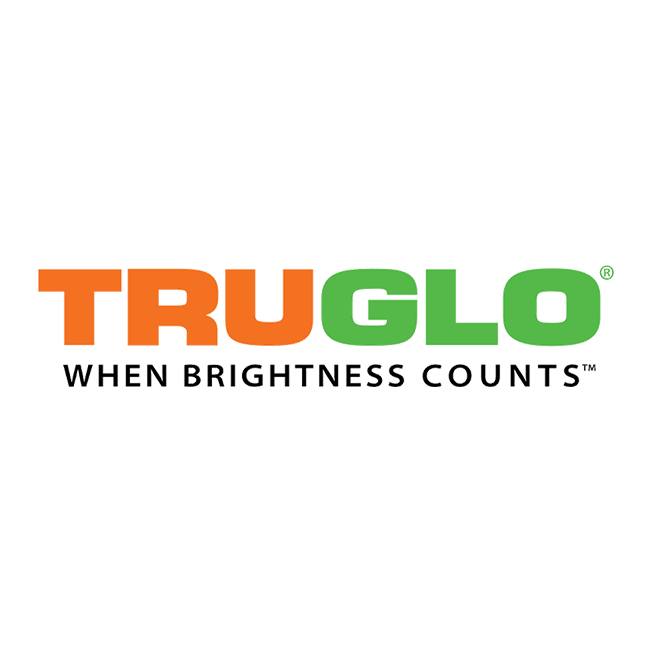 TRU TG-TG231MP5C TRITIUM PRO S&W BODYGUARD2 REAR