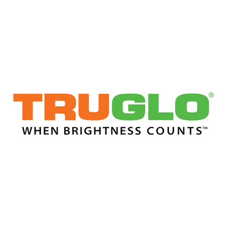 TRUGLO BROADHEAD MECH REPLACEMENT BLADE 2BL