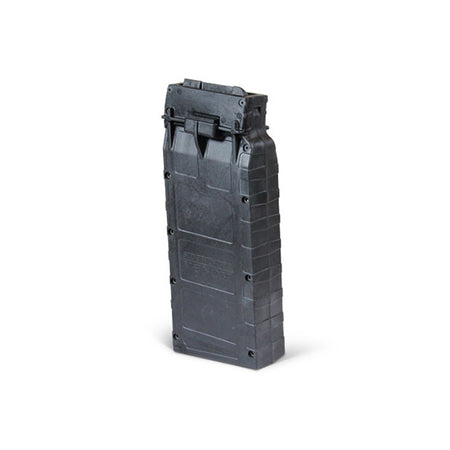 Adaptive Tactical 00903 Sidewinder Venom Box Mag 12 ga 2.75" 10 rd Poly Black