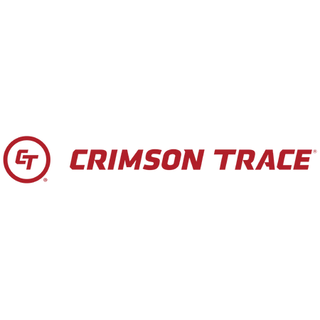CTC LASERGRIPS SIG P228 P229 MIL-STD
