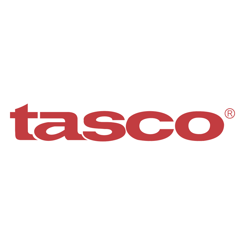 Tasco World Class 1.5-4.5x 32mm Obj 77-23 ft @100 yds FOV 1" Tube Black Matte ProShot