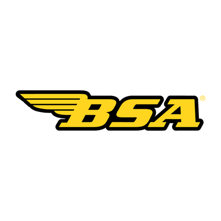 BSA 3-12X40MM SWEET 17 MULTI GRAIN TURRET