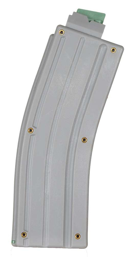 CMMG 22ARC MAGAZINE 22LR 25RD BLK