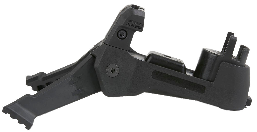 Mako PODIUM Tavor Bipod Polymer Black