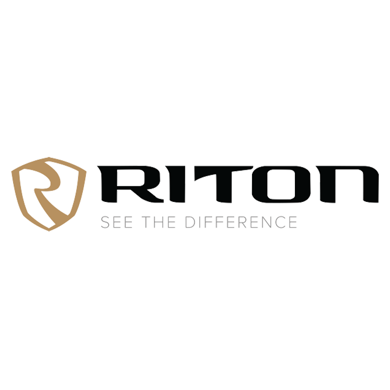 RITON CONQUER 3-18X50IR FFP PSR