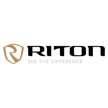 RITON CONQUER 4-28X56