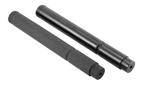 REMINGTON 870/1100 KT W/S MAG EXTENSION 18" 7-RD BL