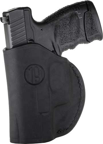 1791 HOLSTER 2-WAY IWB MULTI- FIT RH SZ3 GLK 26/SIMILAR BL