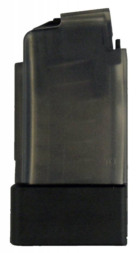 CZ 11352 Scorpion 9mm Luger CZ Scorpion Evo 3 S1 10rd Smoke Detachable