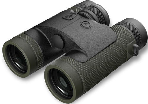 Burris SignatureHD 10x42 LRF