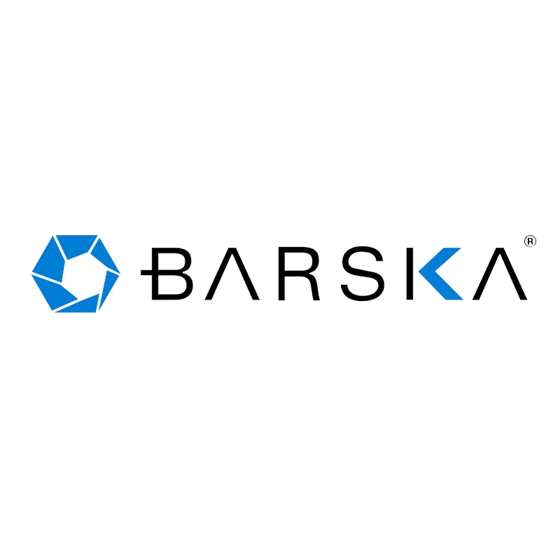 BARSKA FLIP UP FRONT SIGHT