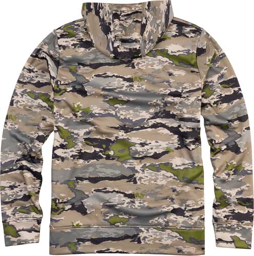 BROWNING TECH HOODIE LS OVIX XX-LARGE