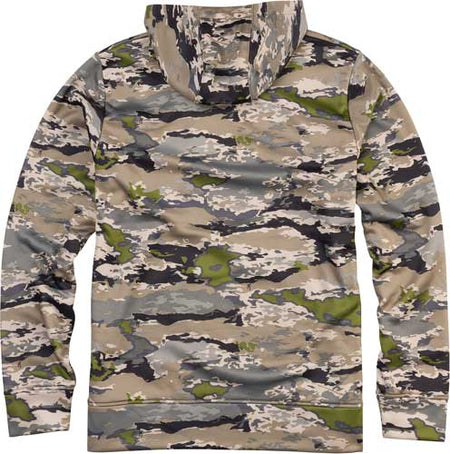BROWNING TECH HOODIE LS OVIX XX-LARGE