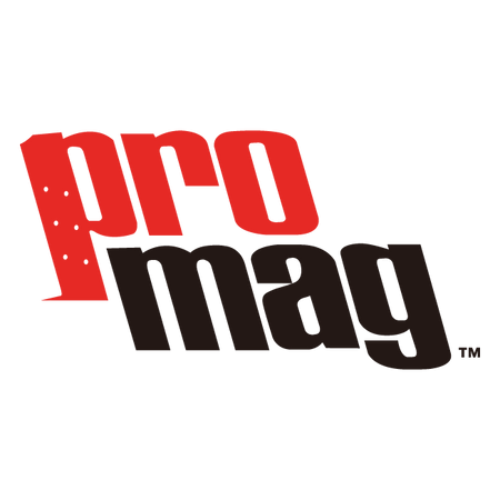 PROMAG MAG SIG P365 9MM 20RD BLUED STEEL (24)