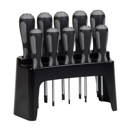 Pachmayr Master Gunsmith 10 Piece Screwdriver Set