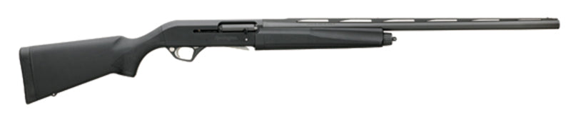 Versa Max Sportsman 12ga 28" Blk Syn