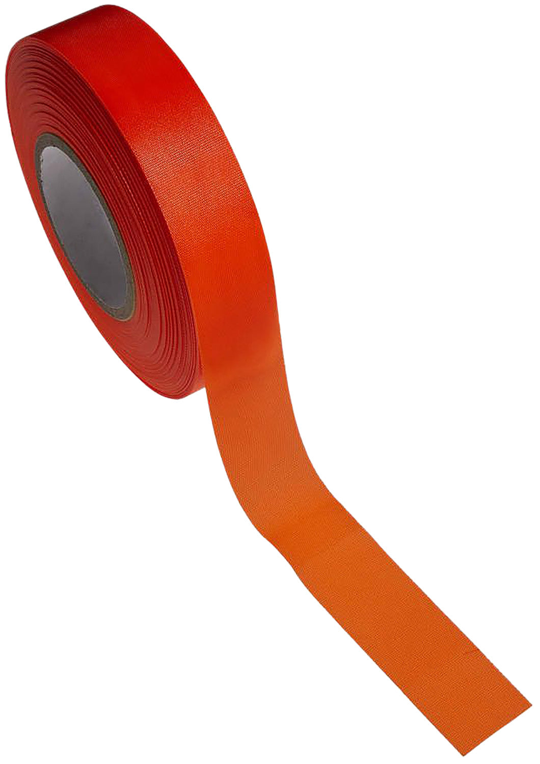 Allen 45 Flagging Tape Orange 150' Long 026509000457