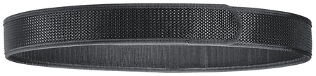Bianchi 17707 7205 Liner Belt Black Nylon 34-40" 1.50" Wide Hook & Loop Closure