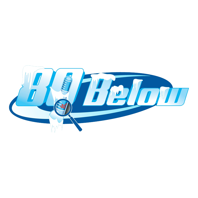 80 BELOW 80B011 6OZ CLP2/AEROSOL 12PK