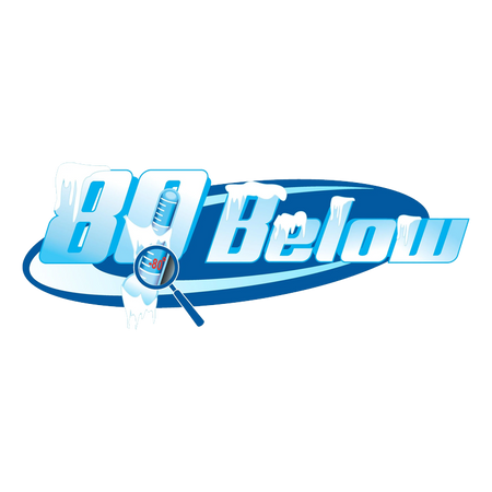 80 BELOW 80B011 6OZ CLP2/AEROSOL 12PK