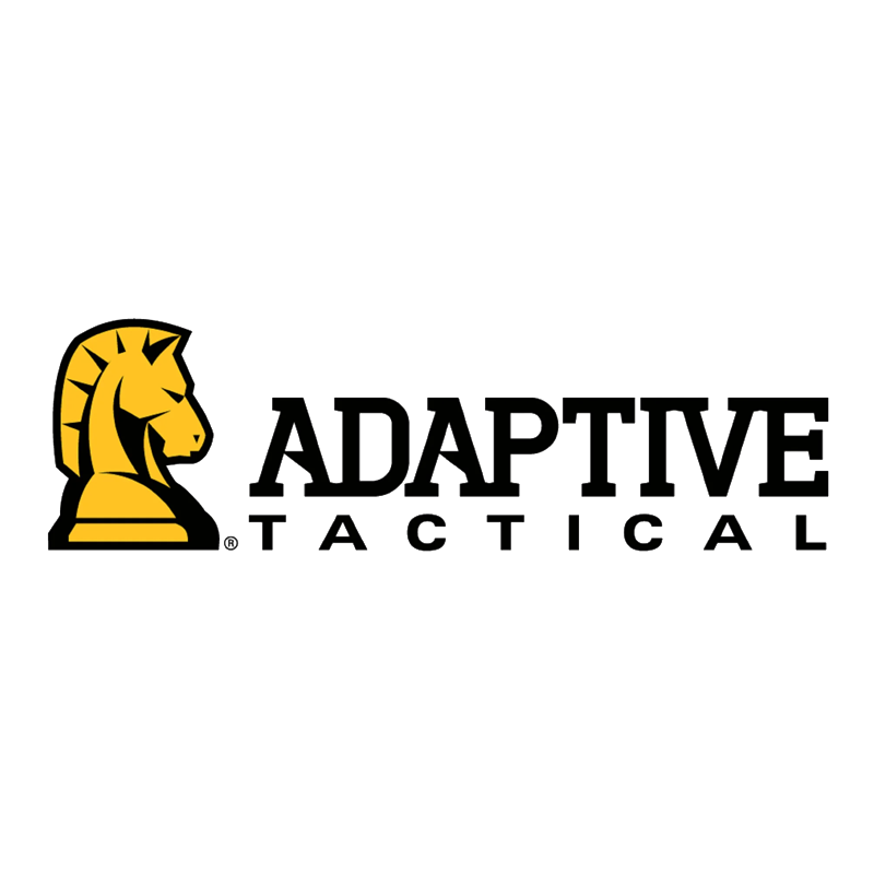 ADAPTIVE VENOM KIT 10RD WRAPTOR FEND