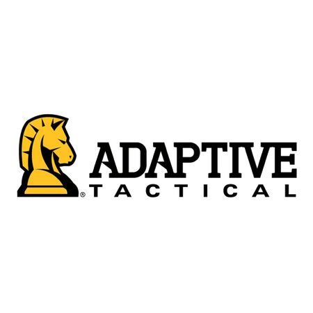 ADAPTIVE VENOM KIT 10RD WRAPTOR FEND
