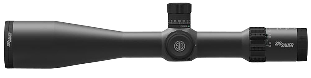 SIG TANGO4 SCOPE 3-12X42 FFP 30MM 798681520947