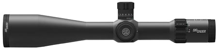 SIG TANGO4 SCOPE 3-12X42 FFP 30MM 798681520947
