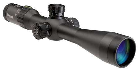 SIG TANGO4 SCOPE 3-12X42 FFP 30MM 798681520978