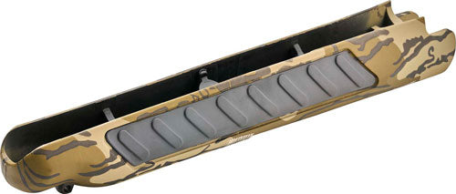 TC FOREND ENCORE PROHUNTER 12GA FLEXTECH MO BOTTOMLAND