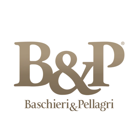 Baschieri and Pellagri Hunting Heavy Pheasant 12 Gauge 3 in 1-5/8 oz #4