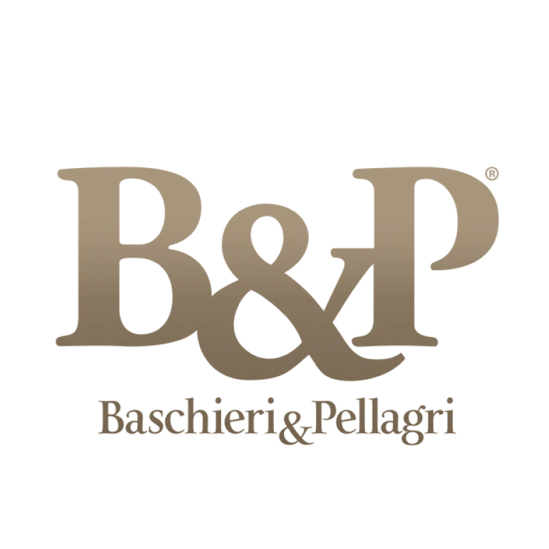 Baschieri and Pellagri Hunting Upland Game 12 Gauge 2.75 in 1-1/4 oz #5