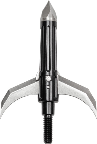 KILLER INSTINCT KILLERTECH XBOW BROADHEAD 100GR 3-PACK