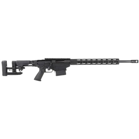 dRUGER PRECISION RIFLE 308 WIN 20" 10RD