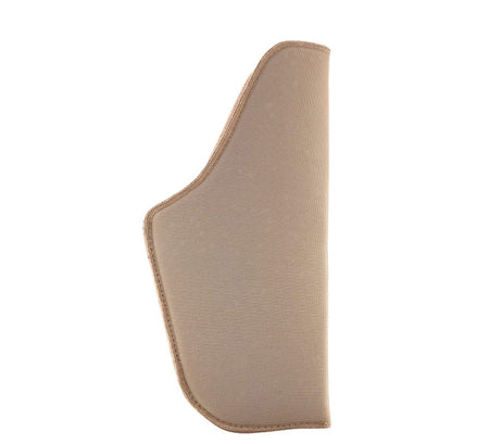 TecGrip IWB Holster Ambi Tan Sm Rev Sz00