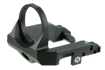 CROSS ARMORY QUICK PINS 308 BLACK