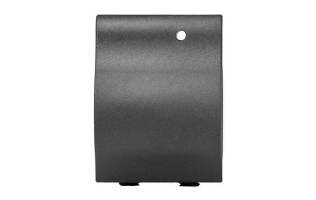 AERO PRCSN .750 LOW PFLE GAS BLK