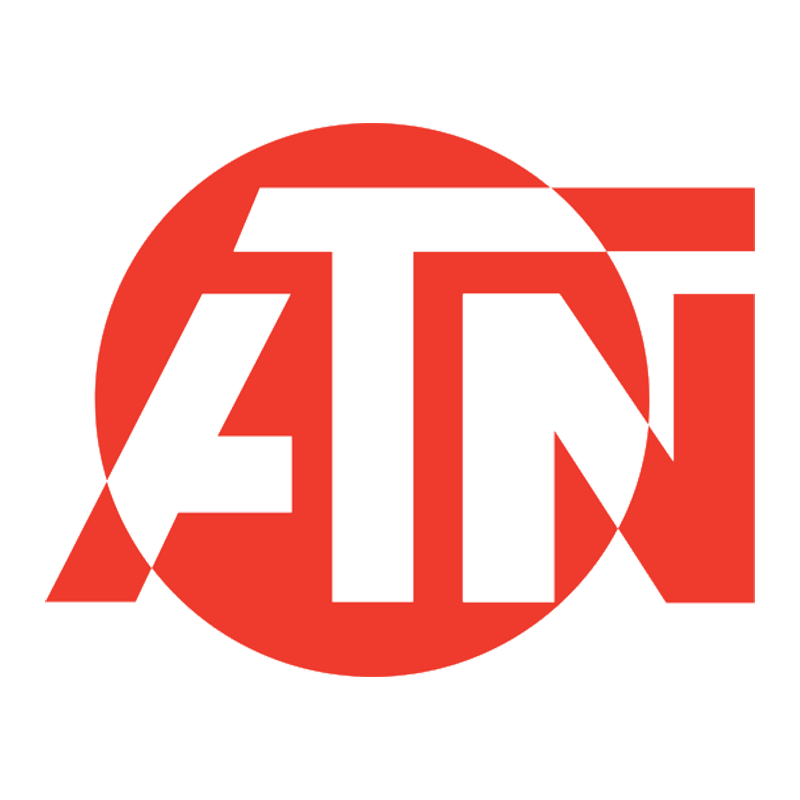 ATN THOR LT 160 5-10X 160X120 THERMAL SCOPE