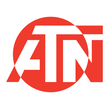 ATN PS31-3W DUAL NV GOOGLE/BINO