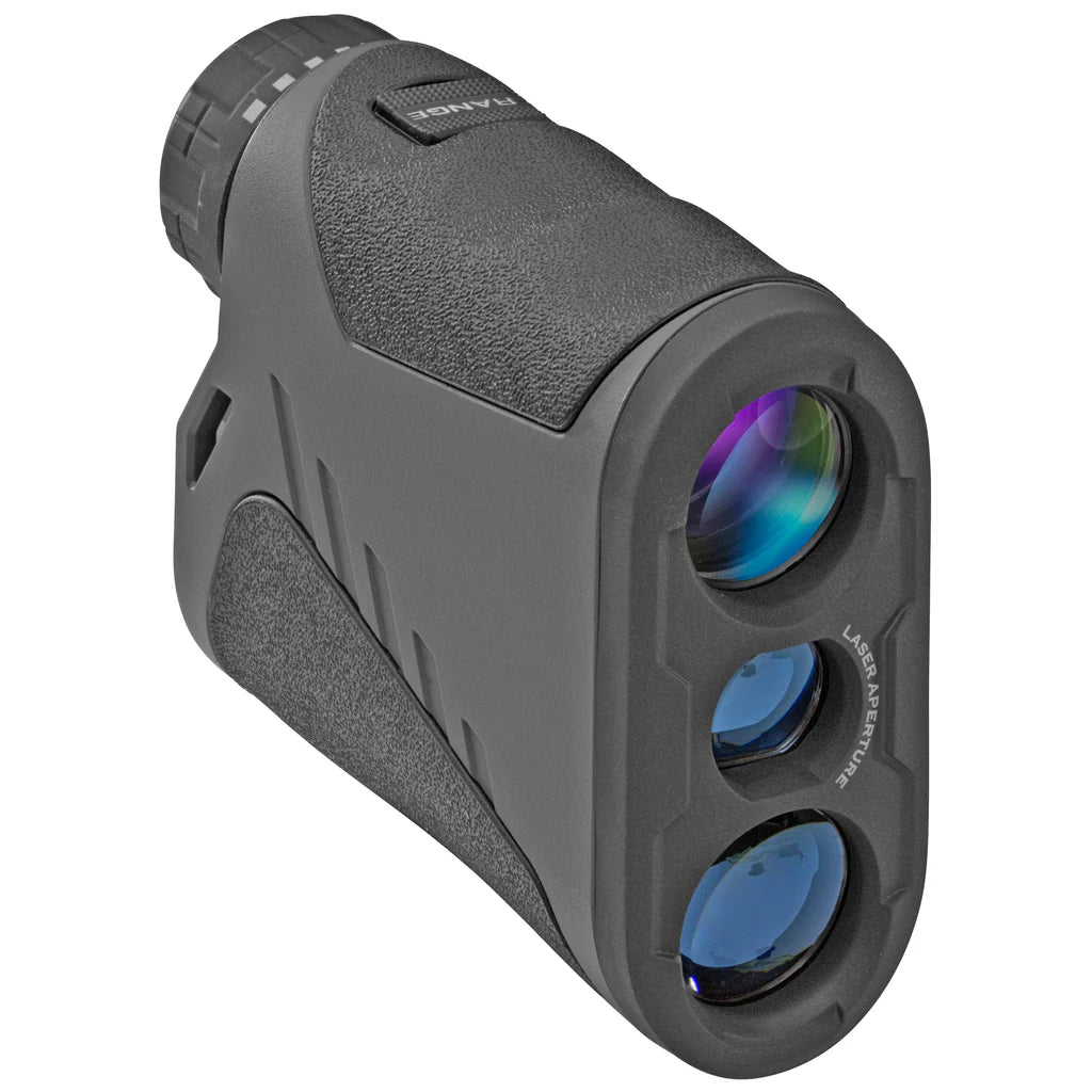 SIG KILO1400BDX RNG FNDR MONOC 6X20