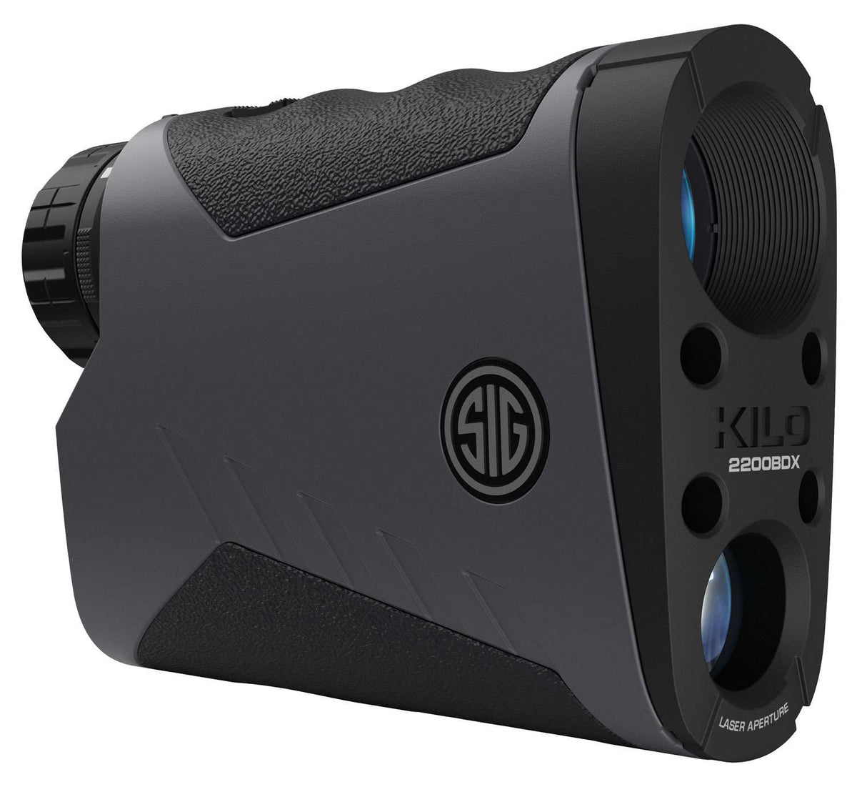SIG KILO22704 RNGE FNDR MONOC 7X25