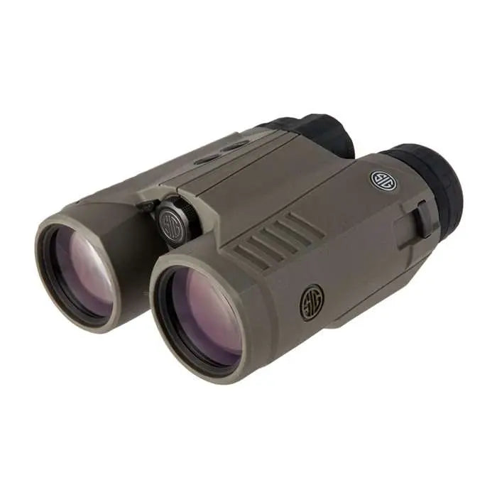 SIG KILO2400BDX RNGFNDR MONO7X25ODG