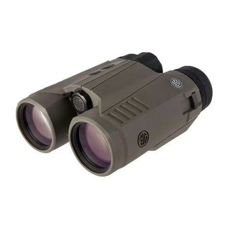 SIG KILO2400BDX RNGFNDR MONO7X25ODG