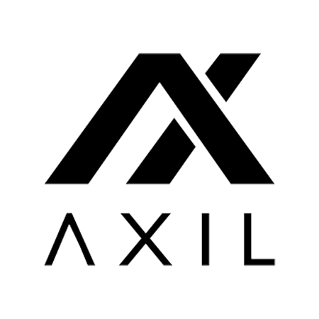 AXIL MX ELECTRONIC HEADMUFFS
