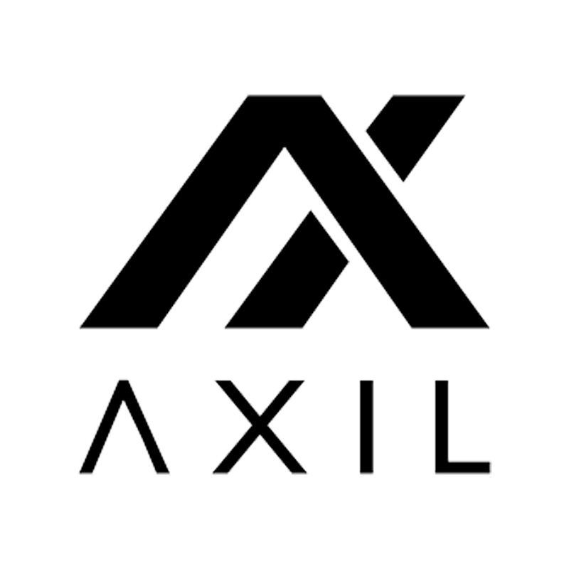 AXIL SIG TRACKR ELECTRONIC  HEADMUFFS
