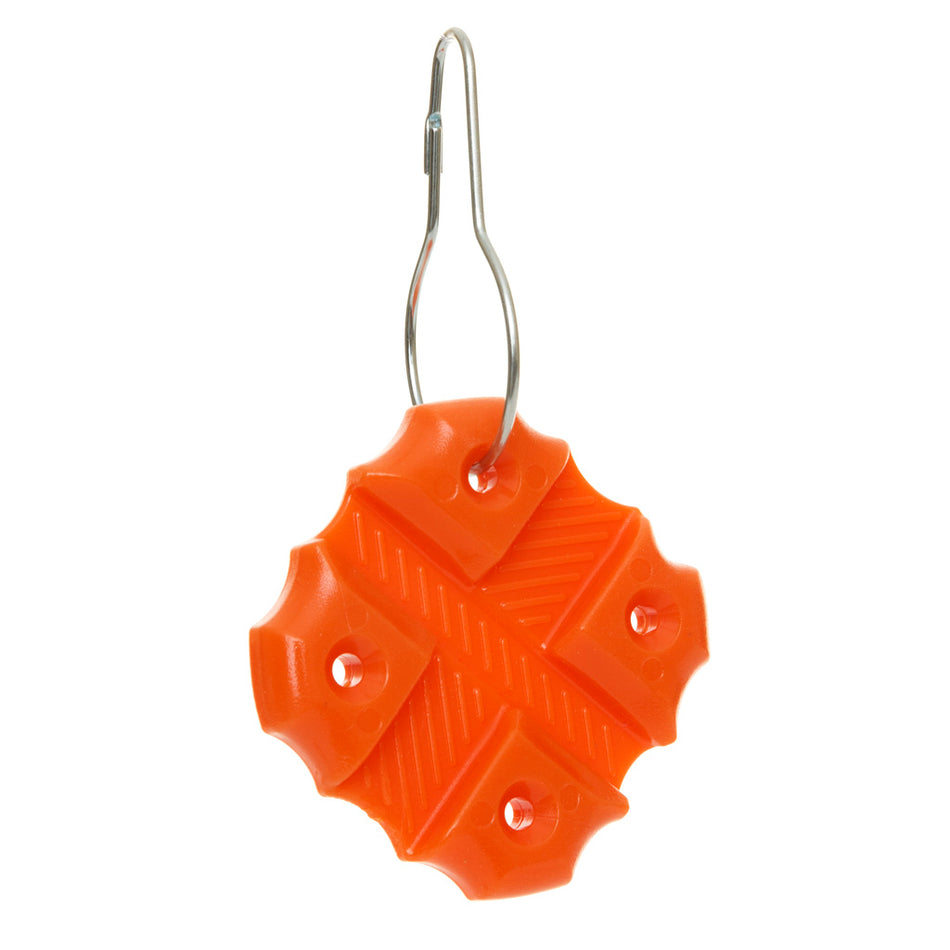 October Mountain Flex-Pull Arrow Puller Orange