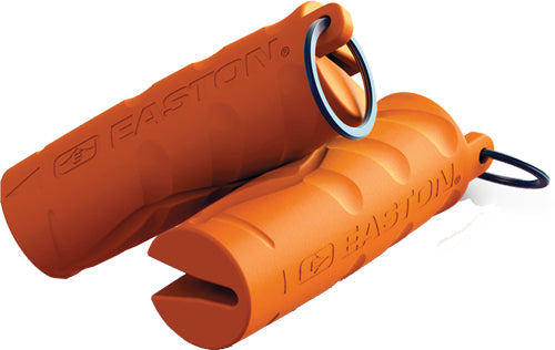 EASTON ORANGE ARROW WEDGE PULLER SINGLE W/MAXIMUM GRIP